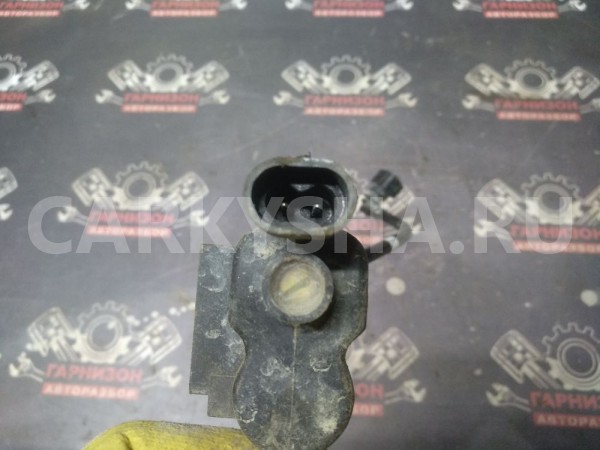 Клапан продувки адсорбера Ваз 2191 Lada Granta FL ВАЗ (Lada) Granta оригинальный номер 1118-1164200-01