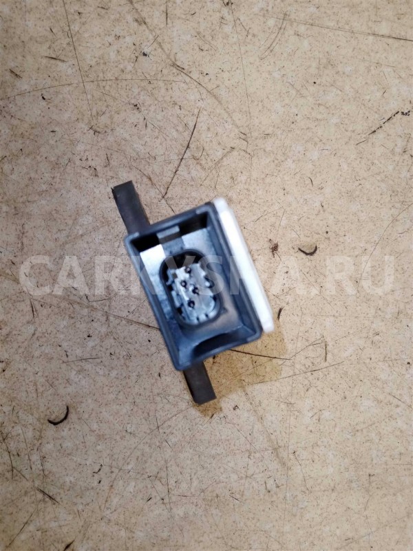 Название детали Датчик ускорения Модель Peugeot 307 2001-2008 Peugeot 2008 оригинальный номер 4549 49