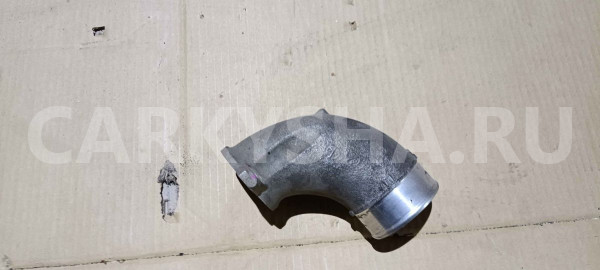 Фланец Toyota Hilux VII рестайлинг (2011—2015) Toyota Hilux оригинальный номер 1727430110