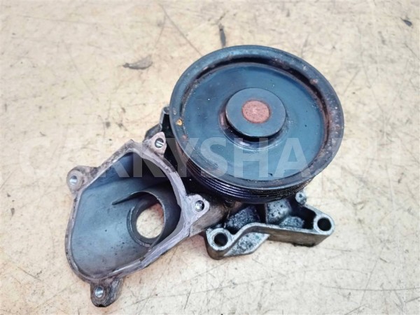 Название детали Помпа Модель BMW X3 E83 рест BMW X3 оригинальный номер 11517790471