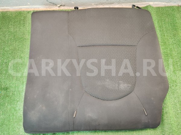 Спинка дивана Kia Rio 2015 893004Y501CEY СЕДАН G4FA, левая Kia Rio 