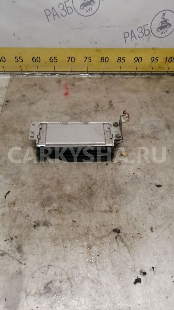 Блок управления ABS Nissan Bluebird U14 Nissan Bluebird оригинальный номер Nissan Bluebird U14