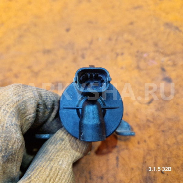 Клапан вентиляции бака opel astra H Opel Corsa оригинальный номер 0280142397