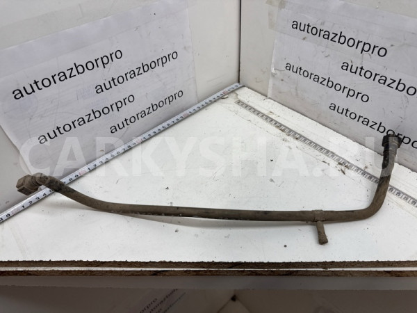 Топливная трубка VOLVO S80 2000 8664405 СЕДАН B5244S Volvo 440 