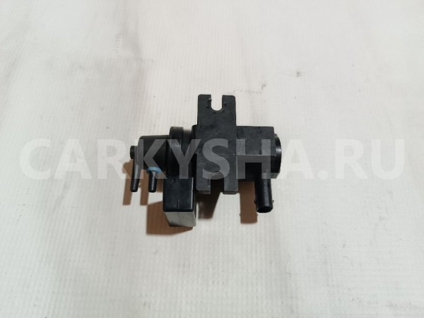 Клапан электромагнитный BMW 5er оригинальный номер 11747805391