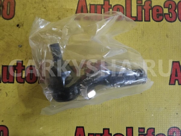 Стойка стабилизатора Toyota 4runner 