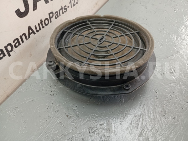 Динамик передний Audi A1 2011 Audi A1 