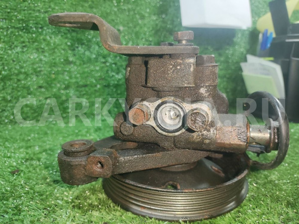 Насос ГУР FP Mazda 626 GE Mazda 2 оригинальный номер 24244171