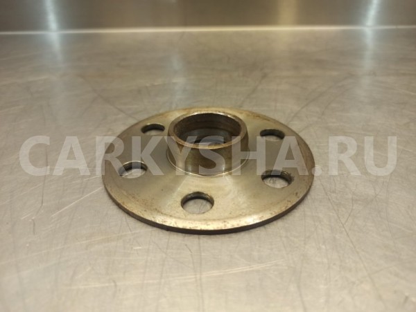 Шайба маховика SUZUKI SWIFT ZC72S K12B 1.2 2015 Suzuki Swift 