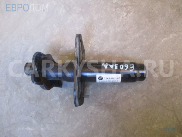 Демпфер BMW M5 E60/E61 (2004—2010) BMW M5 оригинальный номер 51 12 7 063 434