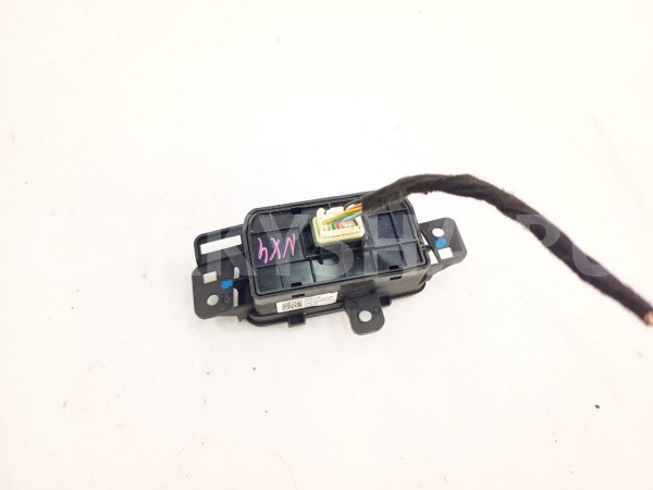 Блок кнопок Hyundai Tucson 2023 93750N7910NNB NX4 G4FP Hyundai Tucson 