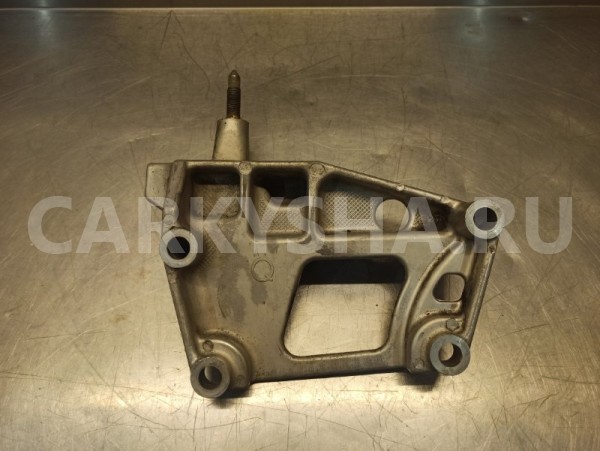 Кронштейн двигателя передний Nissan X-Trail T30 Nissan X-Trail 