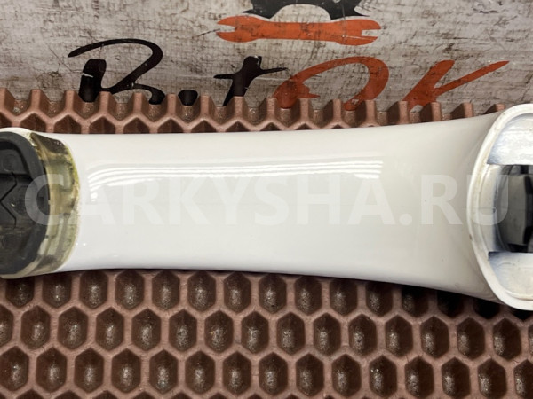 Ручка двери внешняя BMW 5er оригинальный номер 51 21 7 231 934, 51 21 7 231 934, 51217231934, 7231934, 51 21 7 316 384, 51217316384, 7316384, 51 21 7 249 980, 51217249980, 7249980, 7 237 214, 7237214