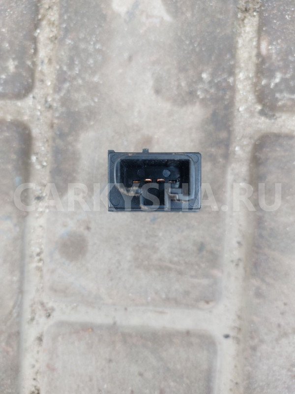 Кнопка открыв лючка бензобака Toyota Avensis T250 Toyota Avensis оригинальный номер 8484105010