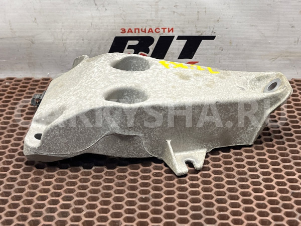 Кронштейн двигателя BMW 4er оригинальный номер 22 11 6 784 823, 22 11 6 784 823, 22116784823, 6784823