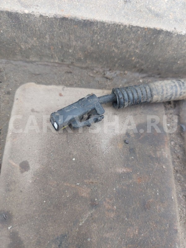 Датчик ABS передний левый Kia Ceed ED Kia Cee'd оригинальный номер 598101H300