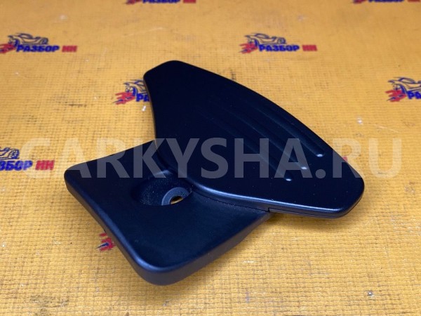 Переключатель скоростей подрулевой Jaguar XF I (2007—2011) Jaguar XF оригинальный номер C2Z4184