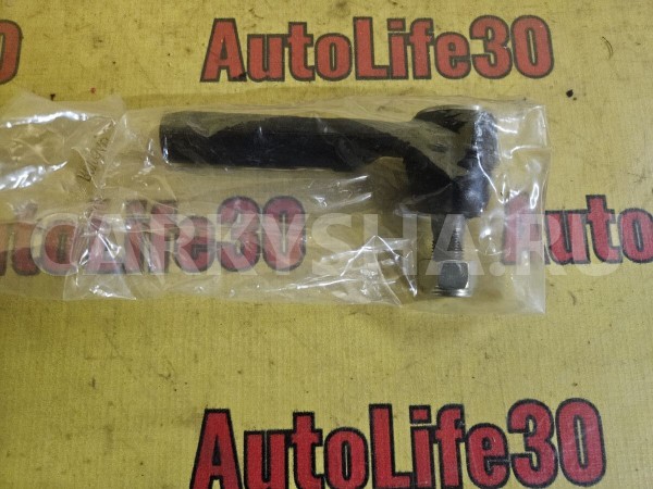 Наконечник рулевой Toyota HiAce 