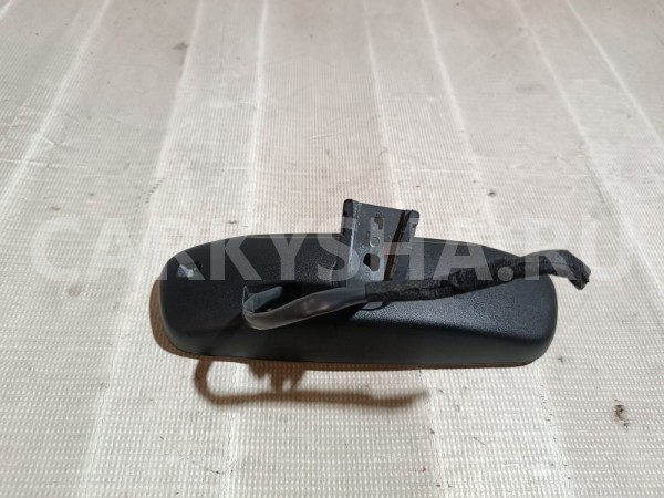 Зеркало салонное Lexus RX 