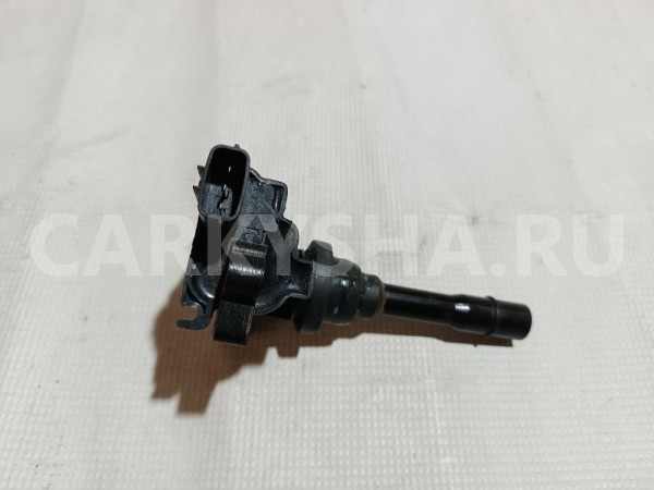 Катушка зажигания Mitsubishi Diamante оригинальный номер 880311