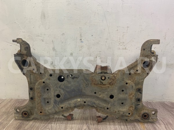 Подрамник передний передний Ford Focus 2 ХЕТЧБЭК Ford Focus 