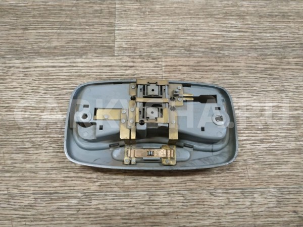 Плафон салонный Kia Shuma 