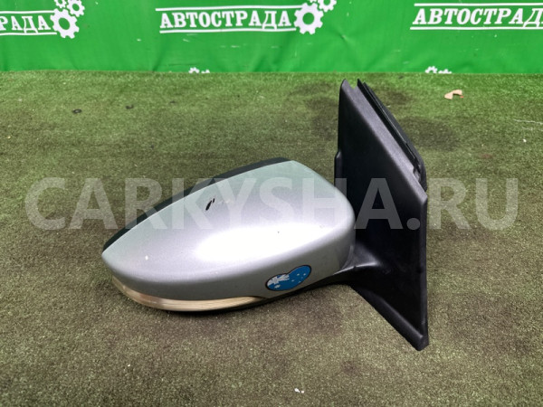 Зеркало Ford Kuga 2012-2019 2113437, правое Ford Kuga 