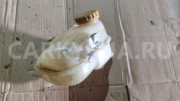 Расширительный бачок Opel Astra G Opel Astra оригинальный номер 1304223