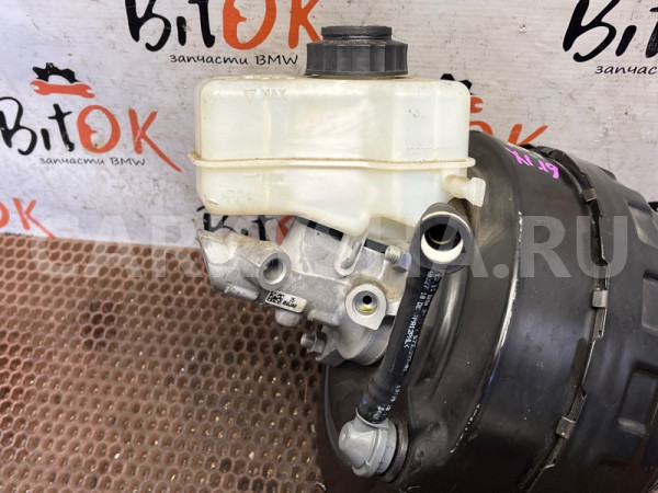 Вакуумный усилитель BMW X1 оригинальный номер 34 33 6 779 733, 34 33 6 779 733, 6779733, 6779733, 34 33 6 777 341, 34336777341, 6777341, 6785649, 34 33 2 454 368, 34332454368, 2454368, 34 33 6 779 718, 6779718, 6779718, 34 33 6 764 122, 34336764122, 6764122