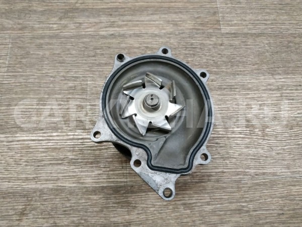 Насос водяной (помпа) Ssang Yong Actyon 