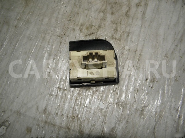 Индикатор abs vag Volkswagen Golf 1H1919235A Volkswagen Golf оригинальный номер 1H1919235A