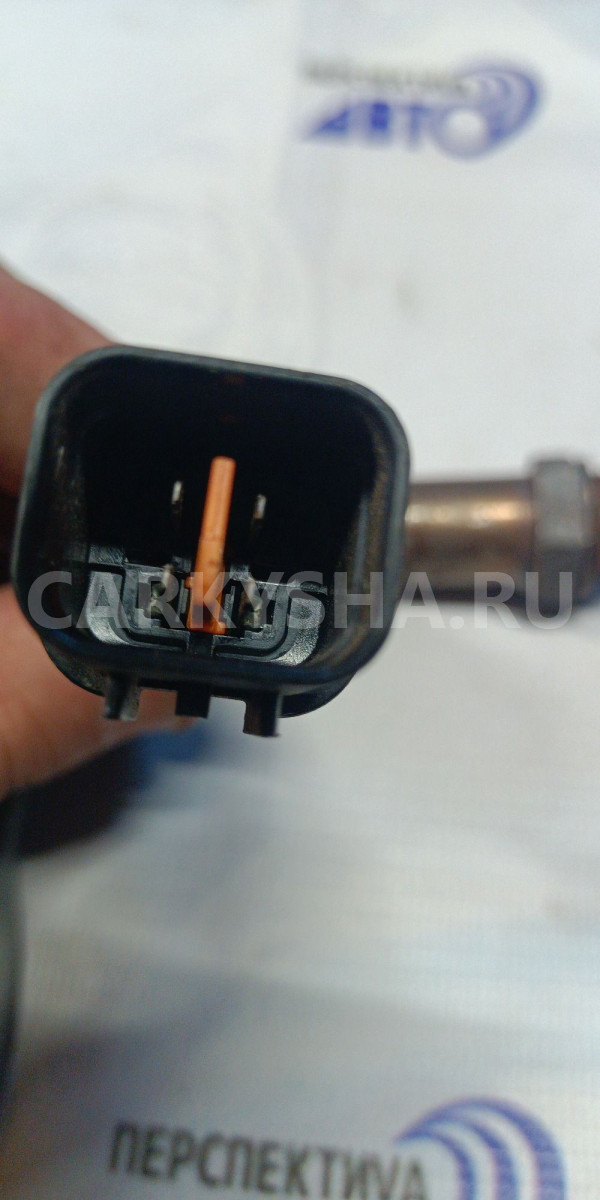 Датчик кислородный Mitsubishi Outlander 1491006600 Mitsubishi i оригинальный номер 1491006600