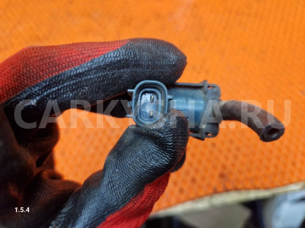 Клапан электромагнитный Toyota 9091012119 Toyota Corona оригинальный номер 9091012119