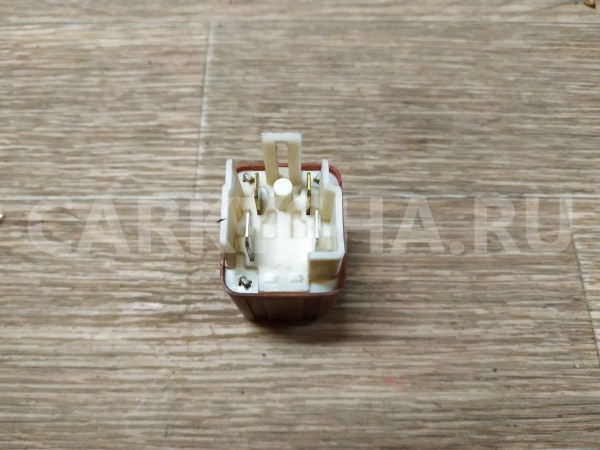 Реле Toyota HiAce 