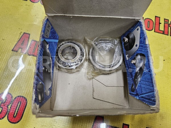 Подшипник ступицы Audi 90 