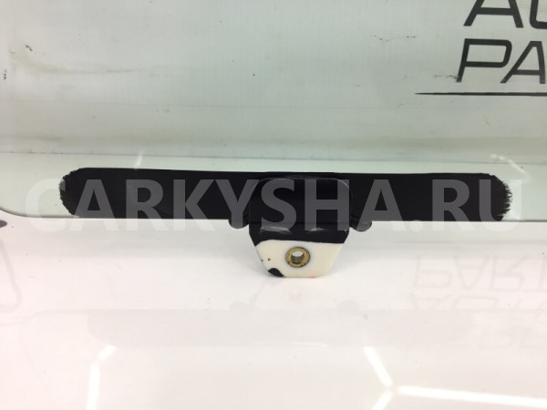 Стекло двери переднее левое Honda CR-V 1 RD3 B20Z1 Honda CR-V 