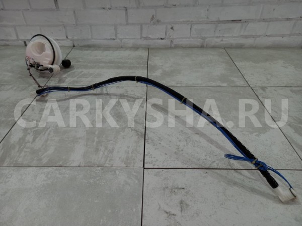 Датчик уровня топлива Audi A5 2010 8K0201301B 8T CDN Audi A5 