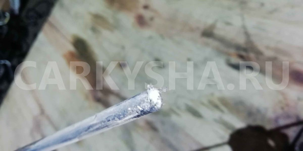 Трубка топливная Volkswagen Polo V (2009—2015) Volkswagen Polo оригинальный номер 6RU200059