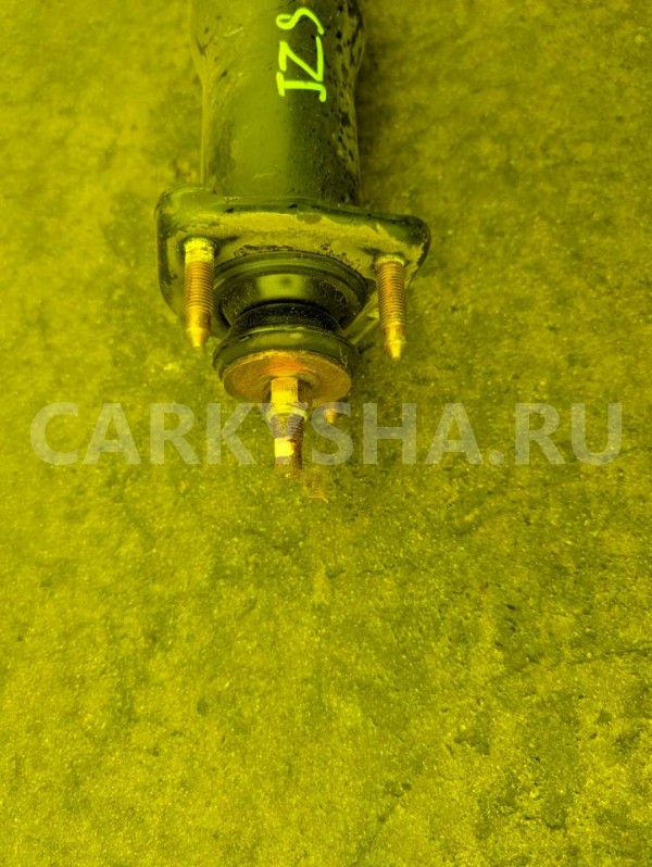 Стойка Toyota Aristo 