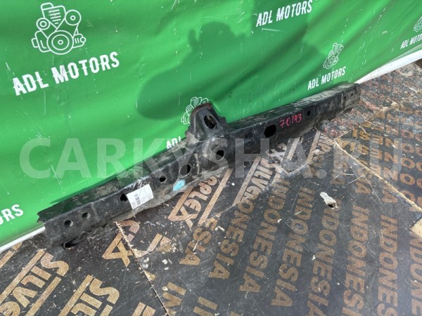 Балка подвески Toyota Rav4 2006-2012 5710442061 30 Toyota RAV 4 