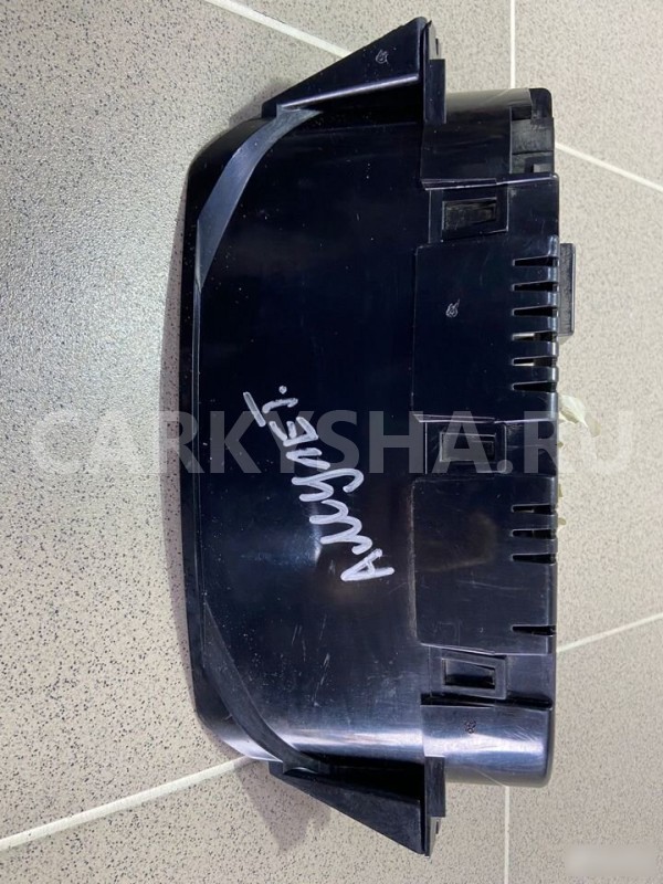 Щиток приборов Chery Amulet (A15) Chery Amulet (A15) 