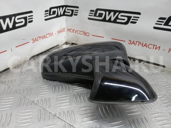 Зеркало боковое Mitsubishi Colt 