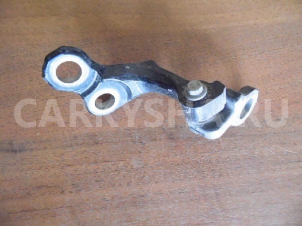 Петля двери Ford Focus II (2005—2008) Ford Focus оригинальный номер 5012215