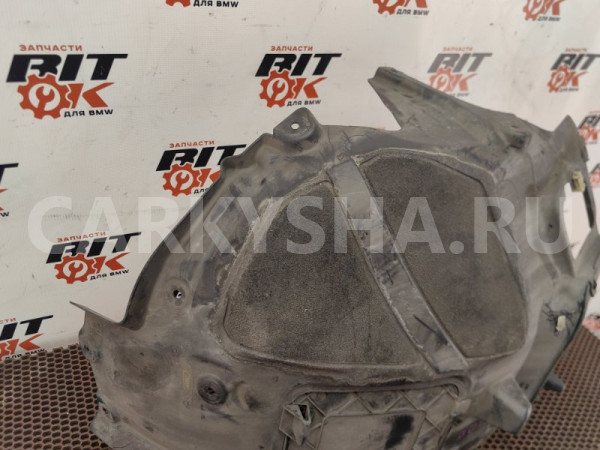 Локер BMW 5er оригинальный номер 51 71 7 340 786, 51 71 7 340 786, 51717340786, 7340786, 51 71 7 340 199, 51717340199, 7340199