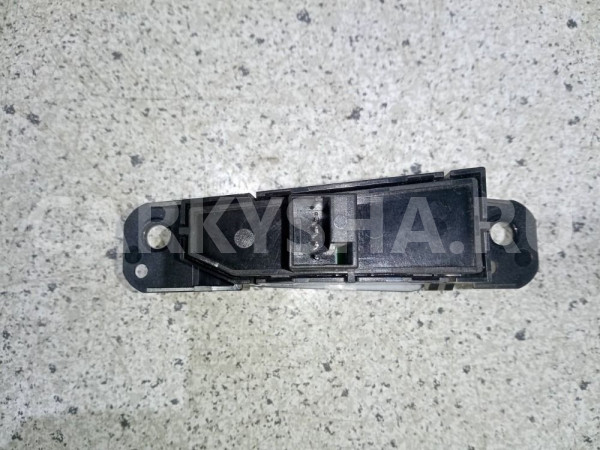 Кнопка центрального замка Chevrolet Aveo II (2011—2020) Chevrolet Aveo оригинальный номер 96892119