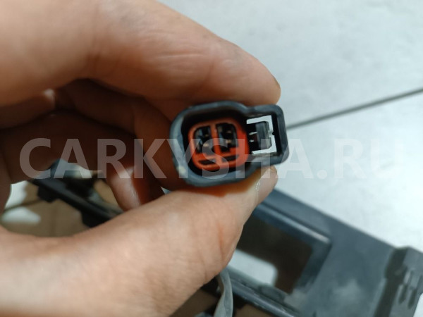 Проводка (коса) Ford Mondeo оригинальный номер 1CPEL.0004.7000