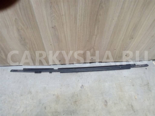 Накладка двери задней левой Volvo XC90 2002-2014 Volvo XC90 оригинальный номер 30753852