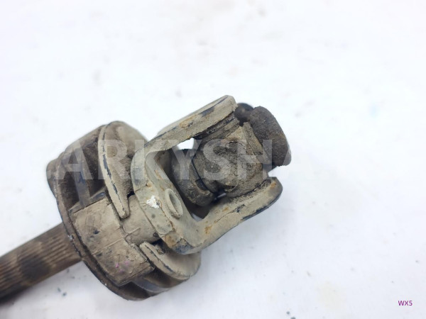 Рулевой карданчик Subaru Tribeca 2007 34170XA000 WX EZ30D Subaru Tribeca 