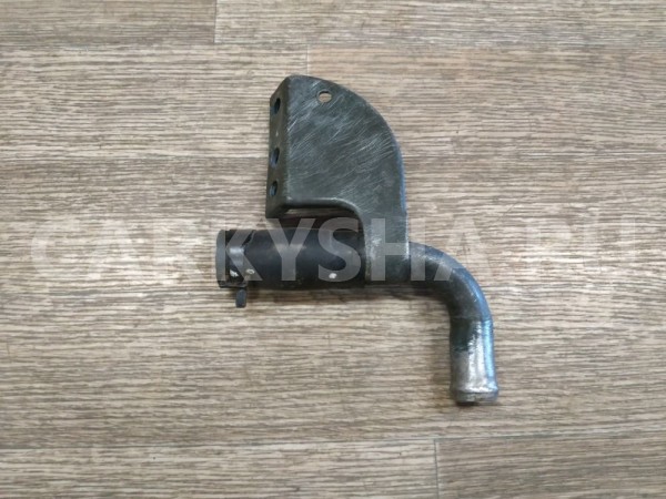 Трубка системы охлаждения Kia Sorento 