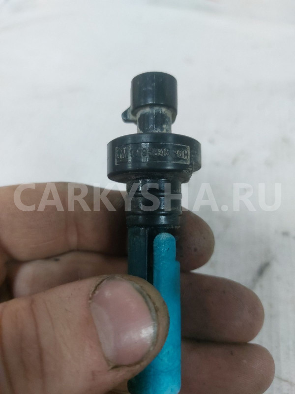 Датчик уровня омывающей жидкости Opel Astra J Opel Astra оригинальный номер 13195945